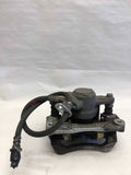 2013 - 2017 SUBARU XV CROSSTEK Rear Brake Caliper Stop Hardware Passenger Right