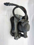 2013 - 2017 SUBARU XV CROSSTEK Rear Brake Caliper Stop Hardware Passenger Right