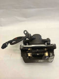 2013 - 2017 SUBARU XV CROSSTEK Rear Brake Caliper Stop Hardware Passenger Right
