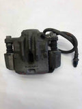 2013 - 2017 SUBARU XV CROSSTEK Rear Brake Caliper Stop Hardware Passenger Right