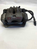 2013 - 2017 SUBARU XV CROSSTEK Rear Brake Caliper Stop Hardware Passenger Right