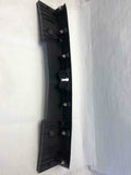 2015 SUBARU XV CROSSTEK Rear Trunk Liftgate Compartment Sill Gate Trim Panel OEM