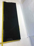 2013 - 2017 SUBARU XV CROSSTEK Rear Spare Tire Carpet Cargo Trim Cover A048998