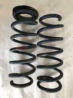 2009 - 2013 MAZDA 6 Rear Back Coil Air Spring Suspension Tower Right & Left OEM