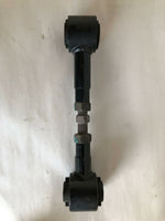 2009 - 2013 MAZDA 6 Rear Back Lower Lateral Control Arm Adjustable Driver Left