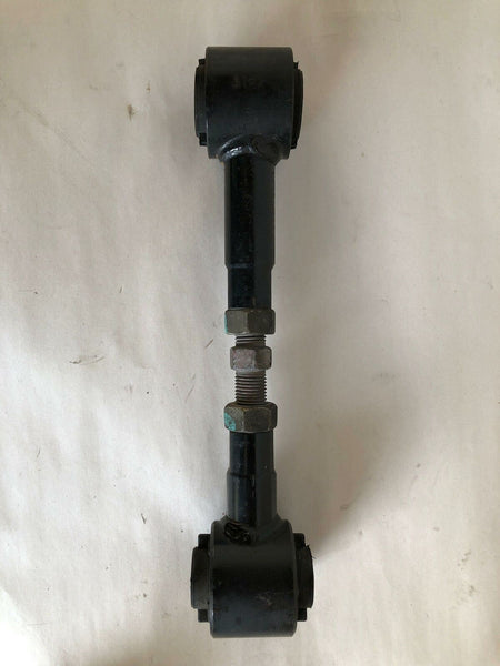 2009 - 2013 MAZDA 6 Rear Back Lower Lateral Control Arm Adjustable Driver Left