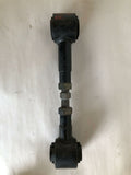 2009 - 2013 MAZDA 6 Rear Back Lower Lateral Control Arm Adjustable Driver Left