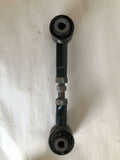 2009 - 2013 MAZDA 6 Rear Back Lower Lateral Control Arm Adjustable Driver Left