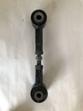 2009 - 2013 MAZDA 6 Rear Back Lower Lateral Control Arm Adjustable Driver Left