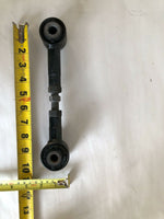 2009 - 2013 MAZDA 6 Rear Back Lower Lateral Control Arm Adjustable Driver Left