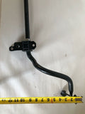 2009 - 2013 MAZDA 6 Front Stabilizer Bar Anti-Sway Bar End Link 2.5L OEM
