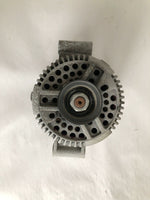 FORD EXPLORER 2004 - 2008Engine Motor Alternator Assembly 6-245 4.0L 115 Amp