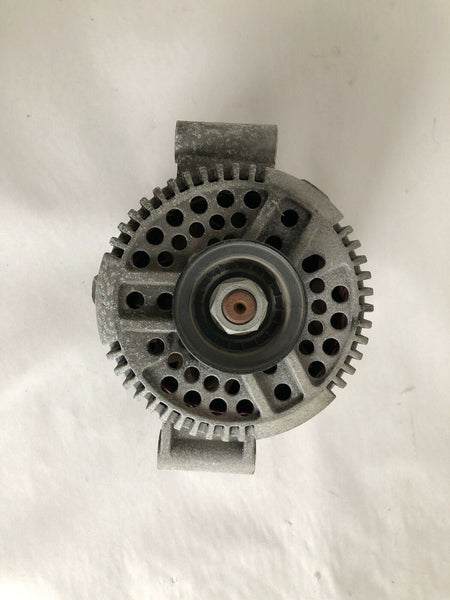 FORD EXPLORER 2004 - 2008Engine Motor Alternator Assembly 6-245 4.0L 115 Amp
