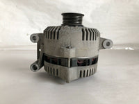 FORD EXPLORER 2004 - 2008Engine Motor Alternator Assembly 6-245 4.0L 115 Amp