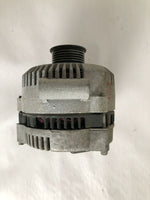 FORD EXPLORER 2004 - 2008Engine Motor Alternator Assembly 6-245 4.0L 115 Amp