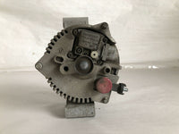 FORD EXPLORER 2004 - 2008Engine Motor Alternator Assembly 6-245 4.0L 115 Amp