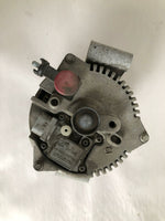 FORD EXPLORER 2004 - 2008Engine Motor Alternator Assembly 6-245 4.0L 115 Amp
