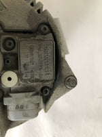 FORD EXPLORER 2004 - 2008Engine Motor Alternator Assembly 6-245 4.0L 115 Amp