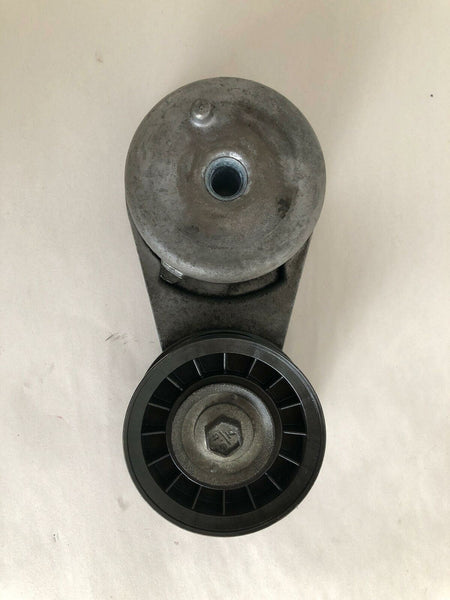 1998 - 2010 FORD EXPLORER Engine Motor Belt Tensioner Serpentine OEM