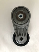 1998 - 2010 FORD EXPLORER Engine Motor Belt Tensioner Serpentine OEM