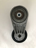 1998 - 2010 FORD EXPLORER Engine Motor Belt Tensioner Serpentine OEM