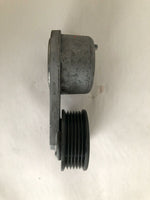 1998 - 2010 FORD EXPLORER Engine Motor Belt Tensioner Serpentine OEM