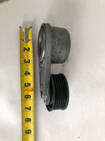 1998 - 2010 FORD EXPLORER Engine Motor Belt Tensioner Serpentine OEM