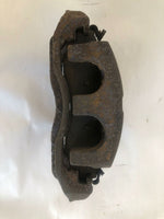 2006 - 2010 FORD EXPLORER Front Brake Caliper Stop Hardware Passenger Right RH
