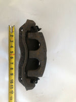 2006 - 2010 FORD EXPLORER Front Brake Caliper Stop Hardware Passenger Right RH