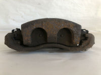2006 - 2010 FORD EXPLORER Front Brake Caliper Stop Hardware Driver Left LH