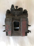 2006 - 2010 FORD EXLPORER Rear Back Brake Caliper Stop Hardware Passenger Right