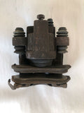 2006 - 2010 FORD EXLPORER Rear Back Brake Caliper Stop Hardware Passenger Right
