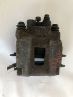 FORD EXPLORER 2006 - 2010 Rear Back Brake Disc Caliper Right Passenger Side RH