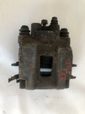 FORD EXPLORER 2006 - 2010 Rear Back Brake Disc Caliper Right Passenger Side RH