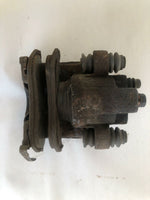 FORD EXPLORER 2006 - 2010 Rear Back Brake Disc Caliper Right Passenger Side RH
