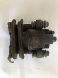 FORD EXPLORER 2006 - 2010 Rear Back Brake Disc Caliper Right Passenger Side RH