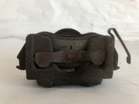 FORD EXPLORER 2006 - 2010 Rear Back Brake Disc Caliper Right Passenger Side RH