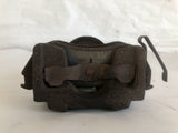 FORD EXPLORER 2006 - 2010 Rear Back Brake Disc Caliper Right Passenger Side RH