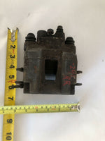 FORD EXPLORER 2006 - 2010 Rear Back Brake Disc Caliper Right Passenger Side RH