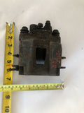 FORD EXPLORER 2006 - 2010 Rear Back Brake Disc Caliper Right Passenger Side RH