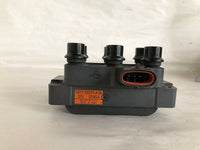 1991 - 2010 FORD EXPLORER Ignition Coil w/ Ignitor Pack 4.0L OEM