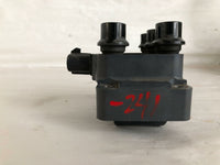 1991 - 2010 FORD EXPLORER Ignition Coil w/ Ignitor Pack 4.0L OEM