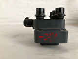 1991 - 2010 FORD EXPLORER Ignition Coil w/ Ignitor Pack 4.0L OEM