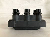 1991 - 2010 FORD EXPLORER Ignition Coil w/ Ignitor Pack 4.0L OEM