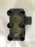 1991 - 2010 FORD EXPLORER Ignition Coil w/ Ignitor Pack 4.0L OEM