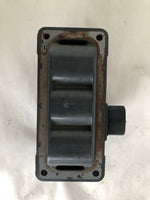 1991 - 2010 FORD EXPLORER Ignition Coil w/ Ignitor Pack 4.0L OEM