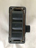 1991 - 2010 FORD EXPLORER Ignition Coil w/ Ignitor Pack 4.0L OEM