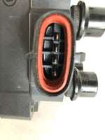 1991 - 2010 FORD EXPLORER Ignition Coil w/ Ignitor Pack 4.0L OEM