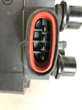 1991 - 2010 FORD EXPLORER Ignition Coil w/ Ignitor Pack 4.0L OEM