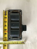 1991 - 2010 FORD EXPLORER Ignition Coil w/ Ignitor Pack 4.0L OEM